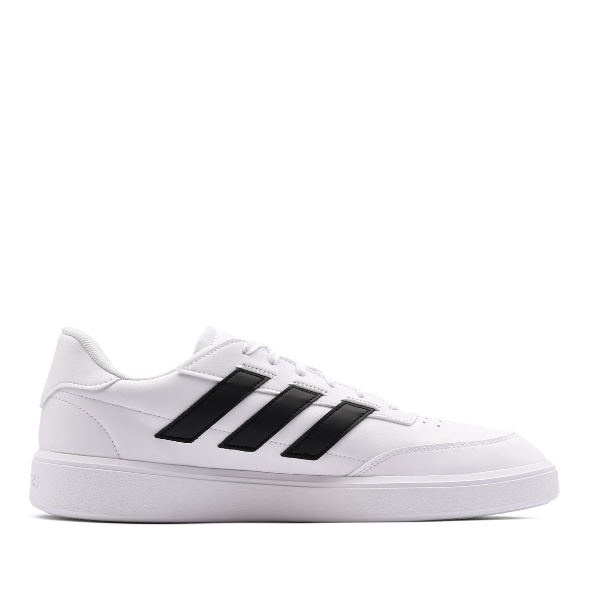 adidas Courtblock Мъжки кецове IF4033