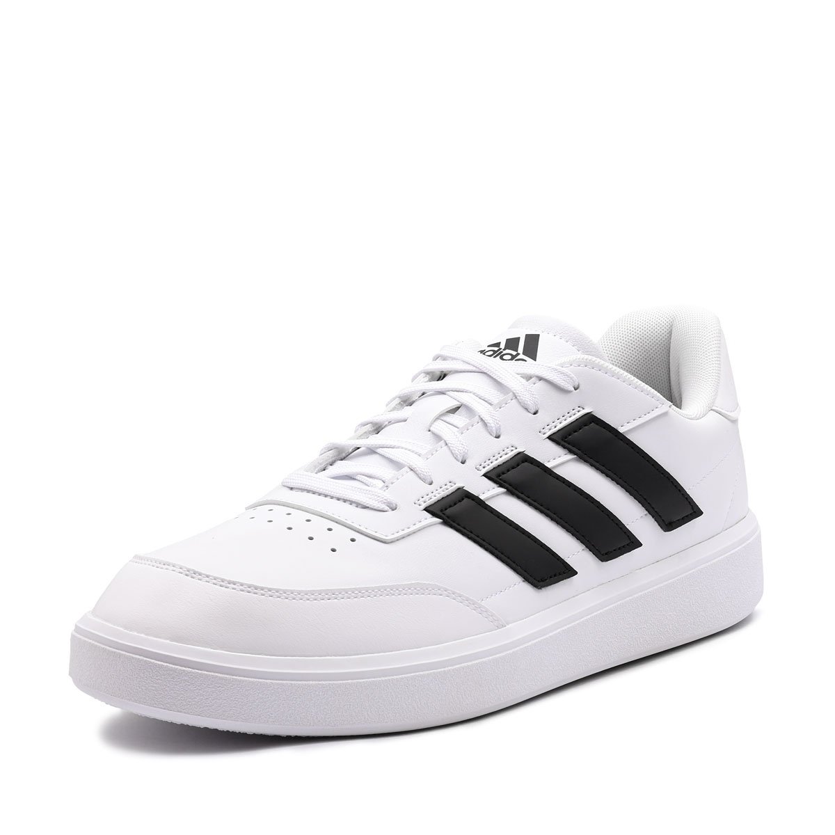 adidas Courtblock Мъжки кецове IF4033