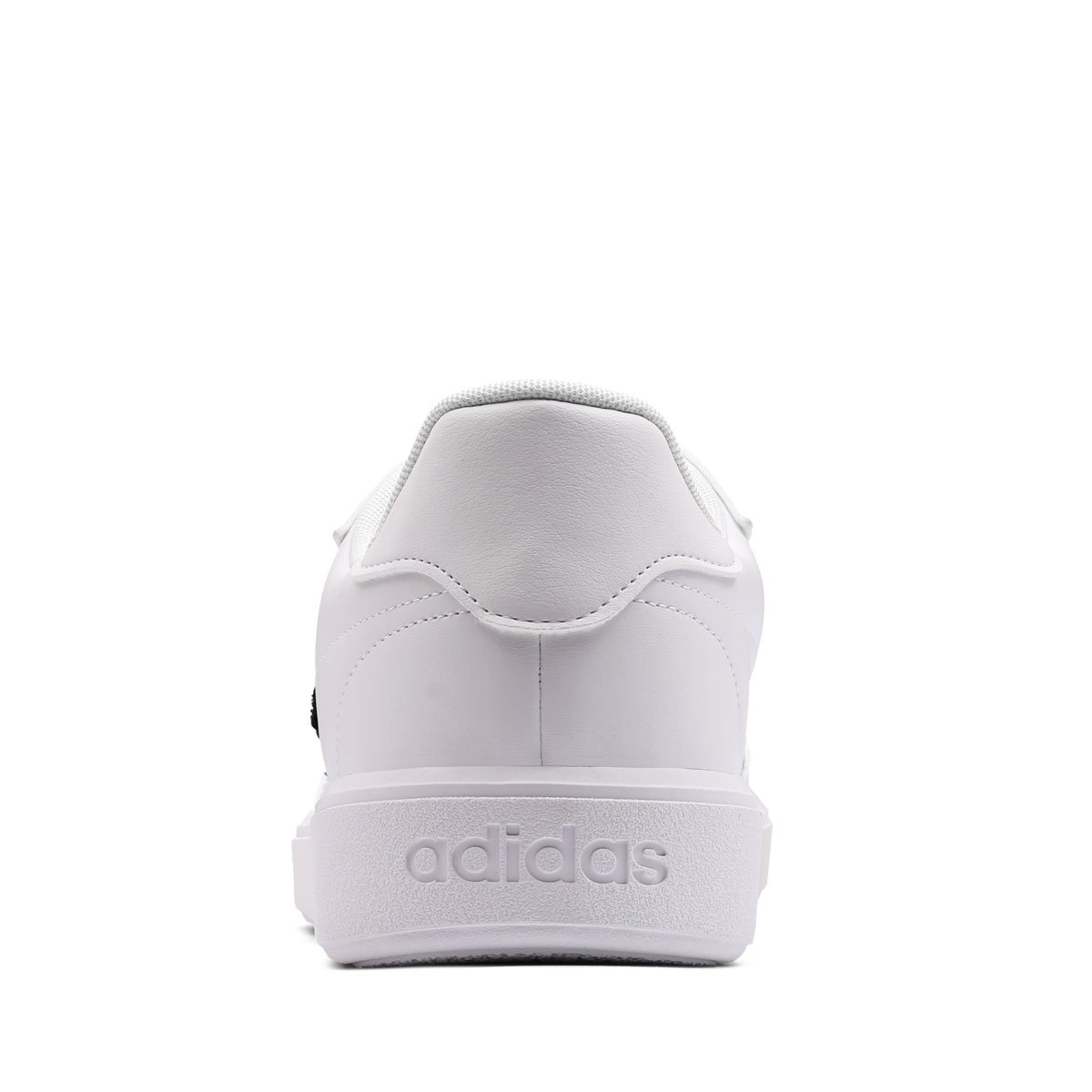 adidas Courtblock Мъжки кецове IF4033