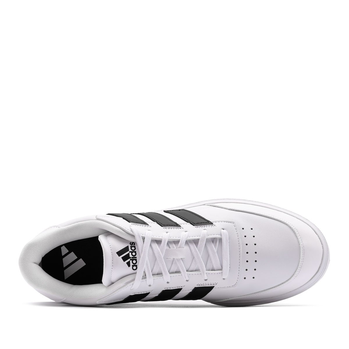 adidas Courtblock Мъжки кецове IF4033