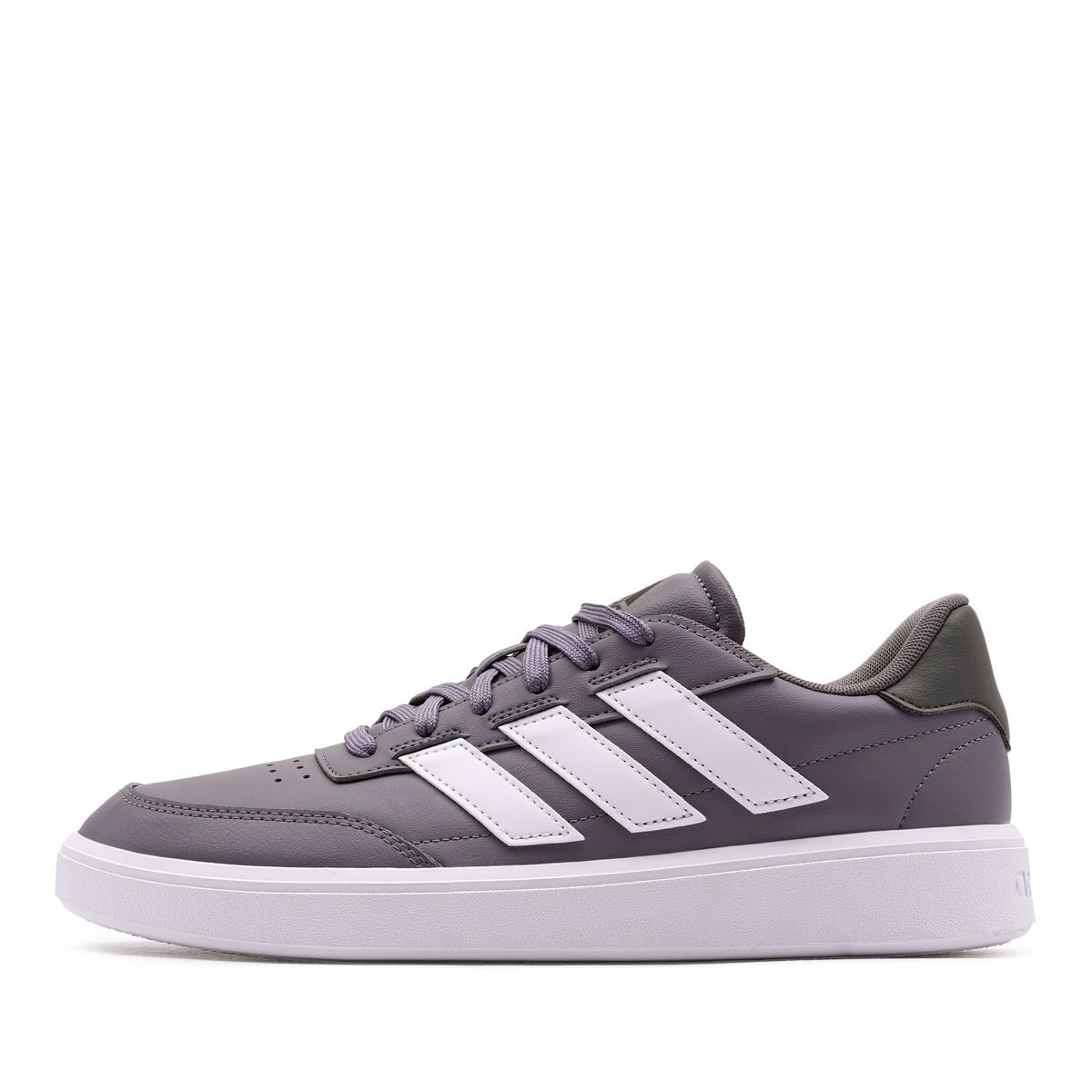 adidas Courtblock Мъжки кецове JQ8211