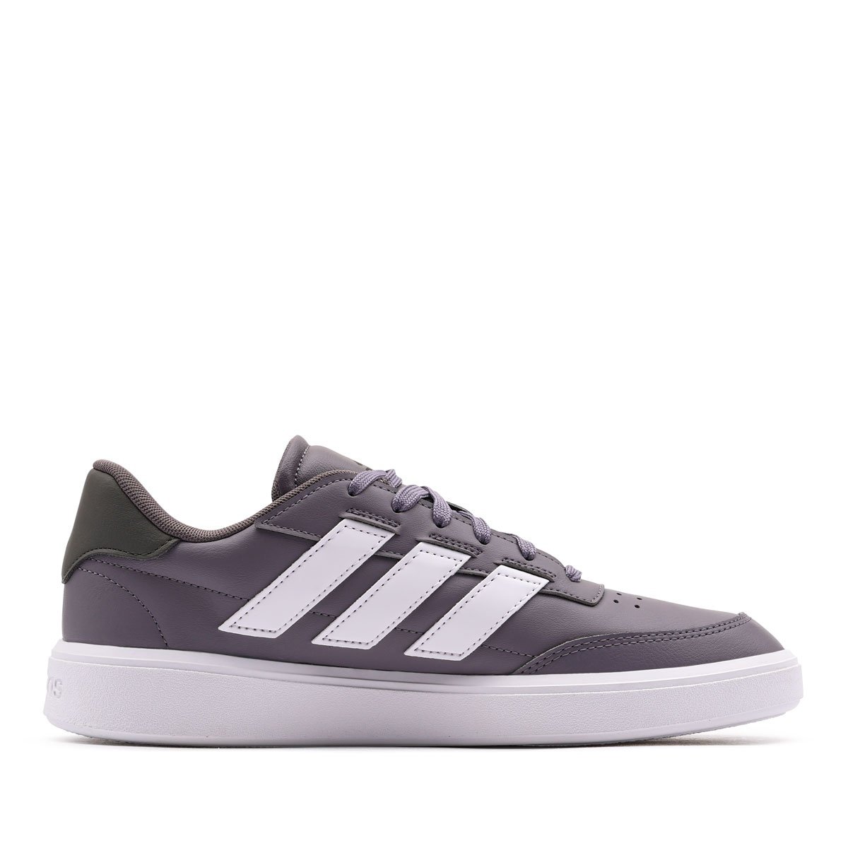 adidas Courtblock Мъжки кецове JQ8211