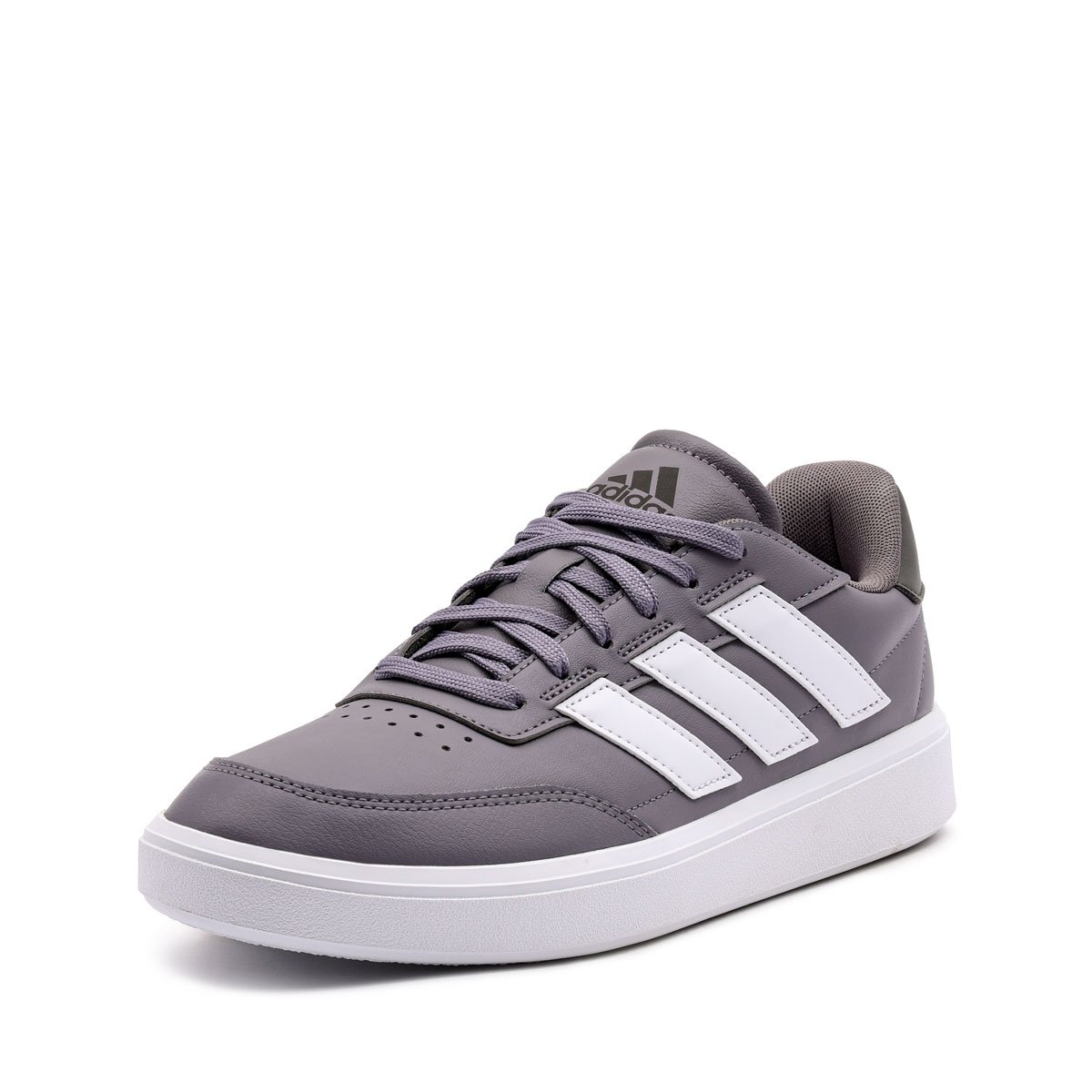 adidas Courtblock Мъжки кецове JQ8211