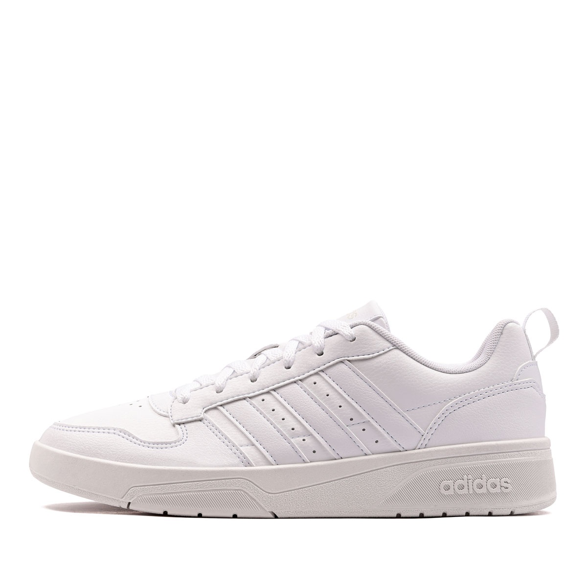 adidas Courtwave Мъжки кецове KI9115