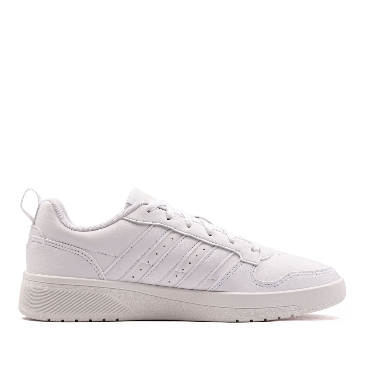 adidas Courtwave Мъжки кецове KI9115