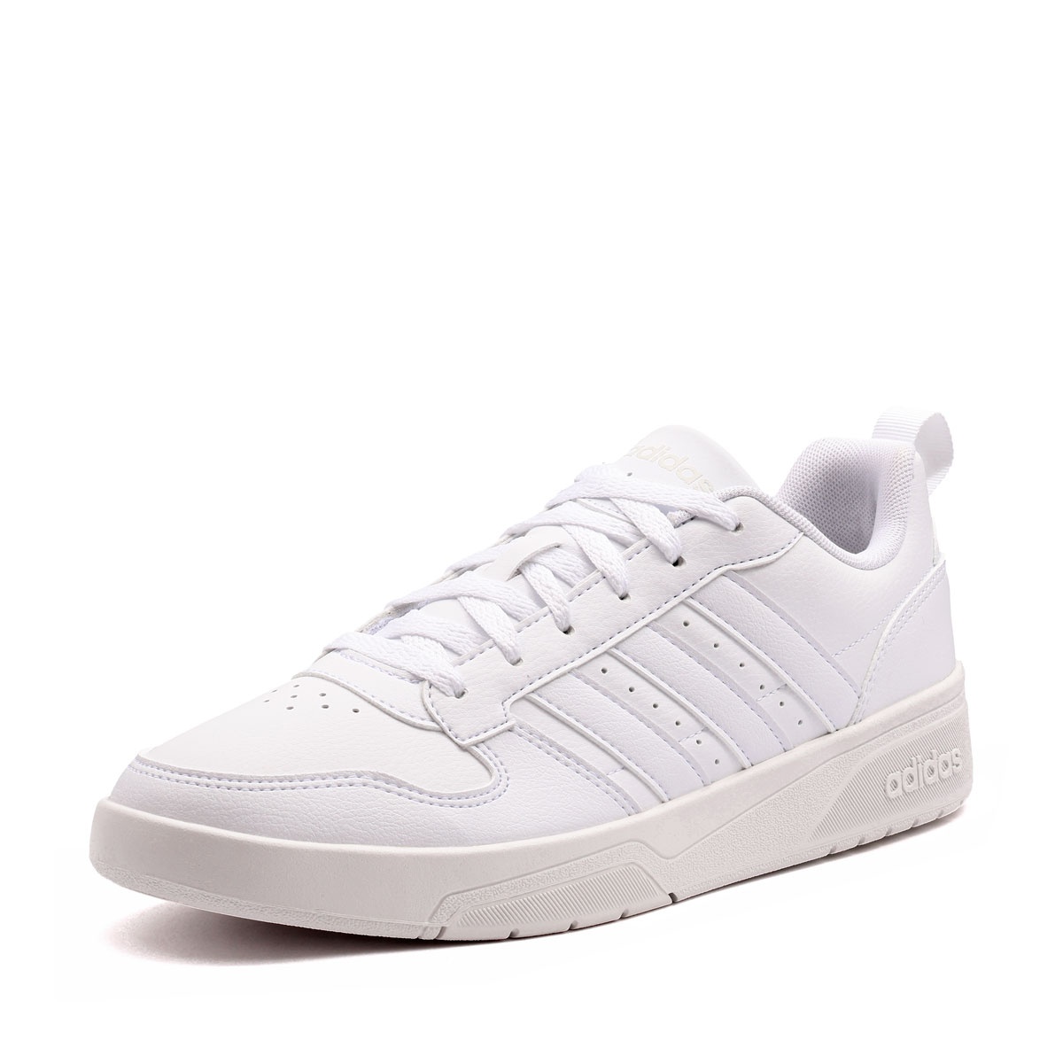 adidas Courtwave Мъжки кецове KI9115