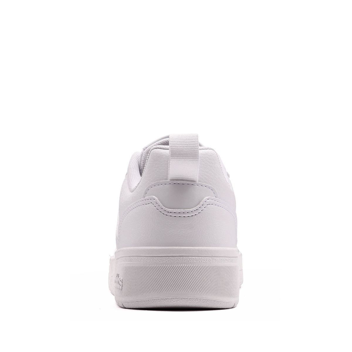 adidas Courtwave Мъжки кецове KI9115
