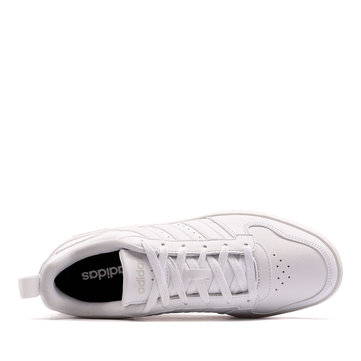 adidas Courtwave Мъжки кецове KI9115