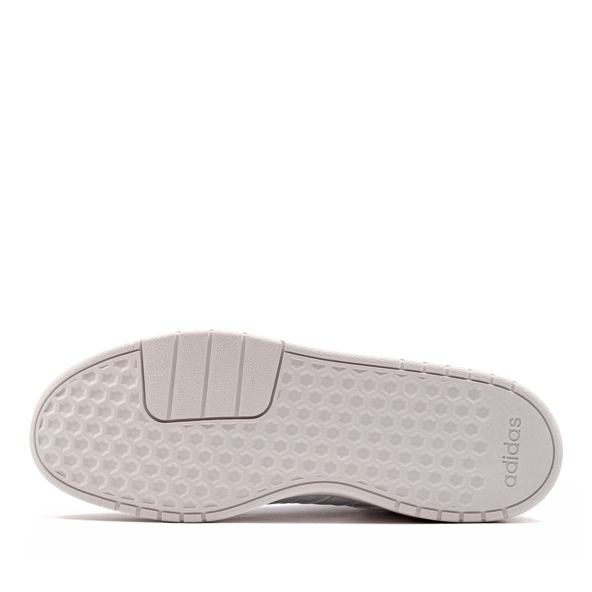 adidas Courtwave Мъжки кецове KI9115