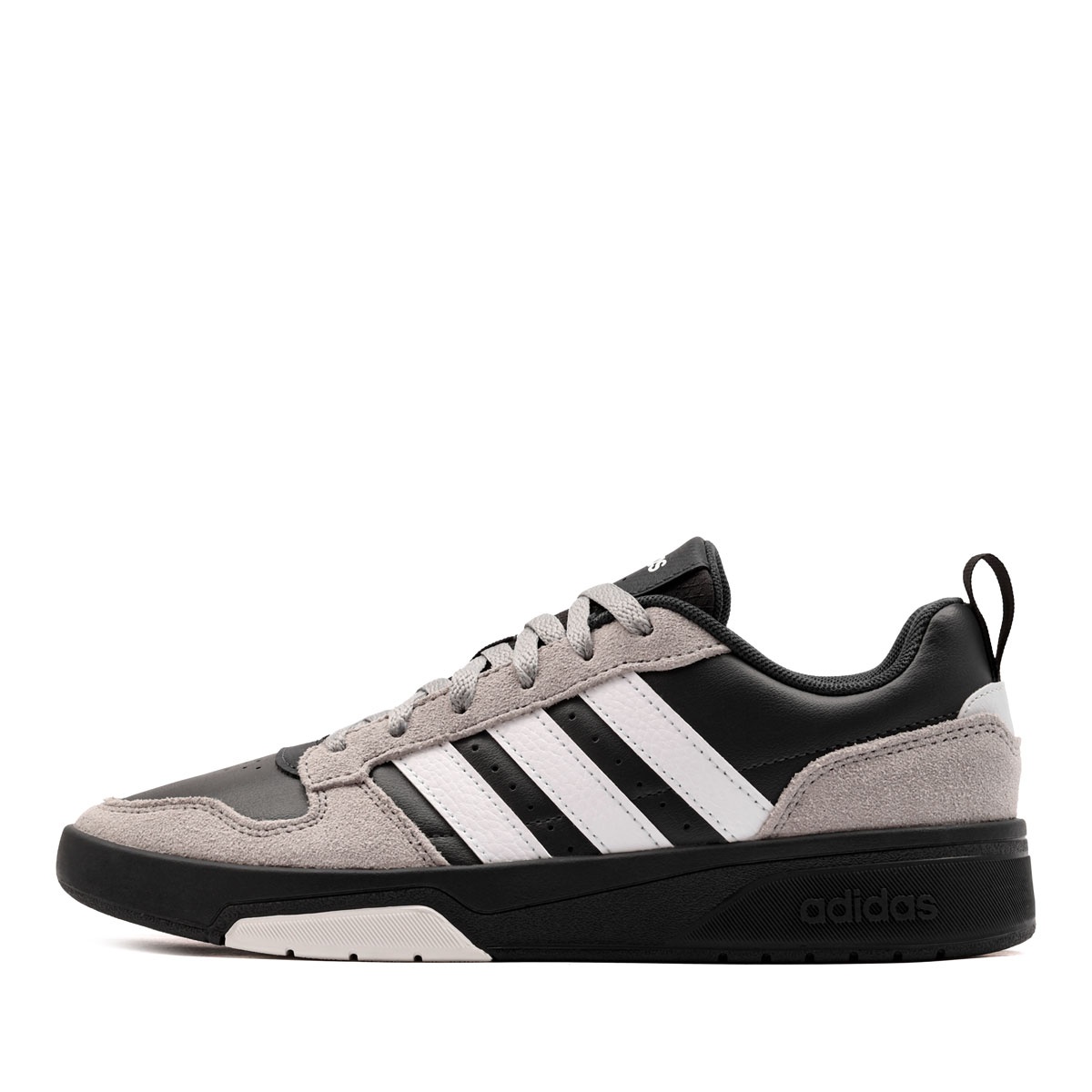 adidas Courtwave Мъжки кецове KI9962