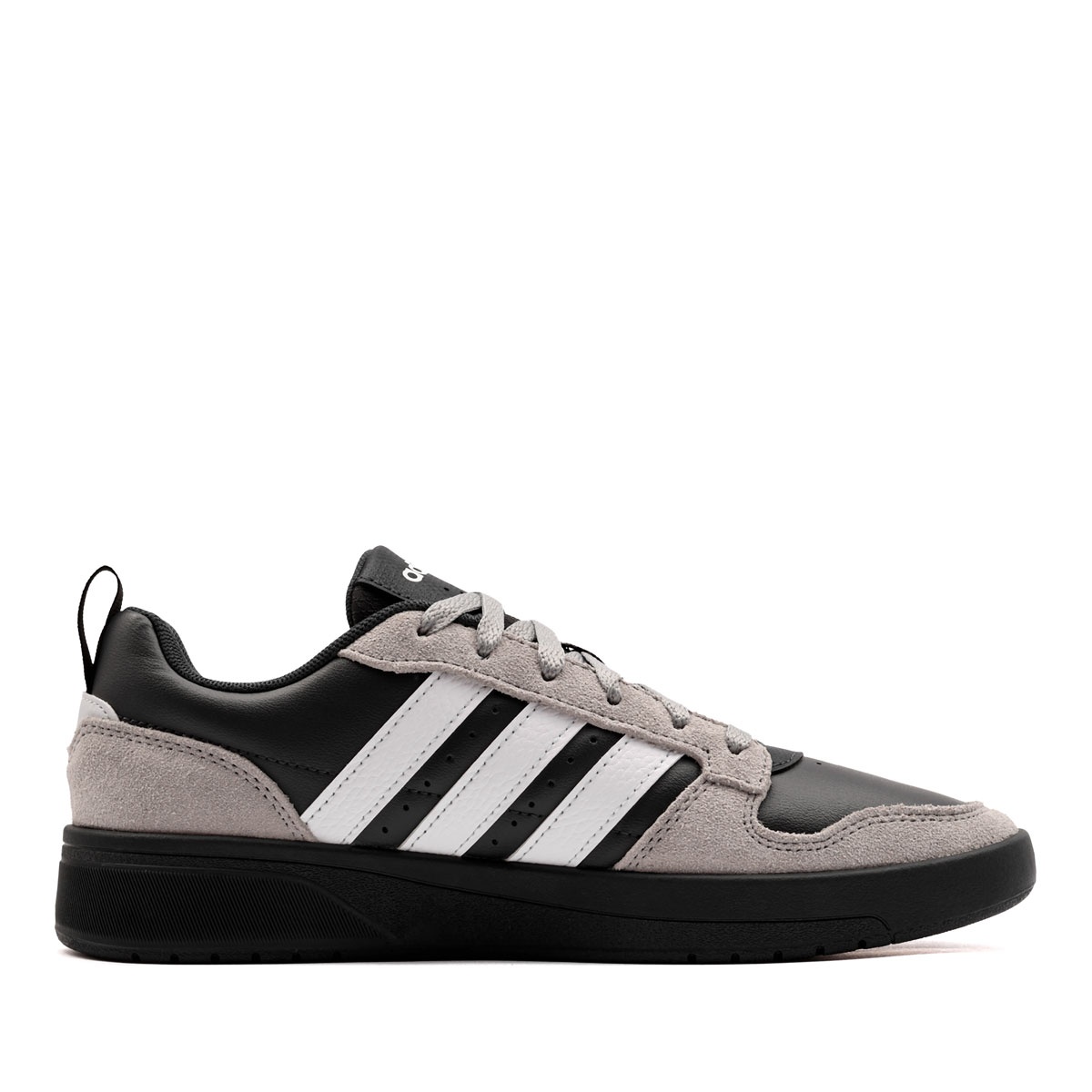 adidas Courtwave Мъжки кецове KI9962