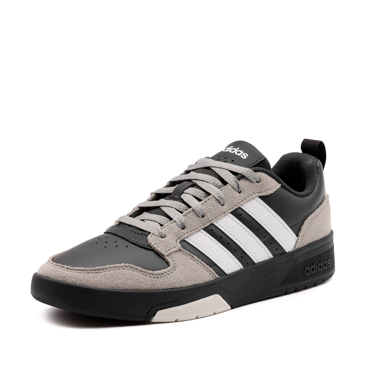 adidas Courtwave Мъжки кецове KI9962