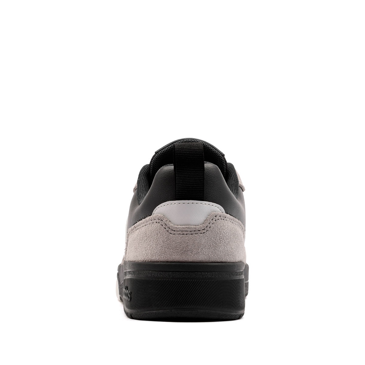 adidas Courtwave Мъжки кецове KI9962