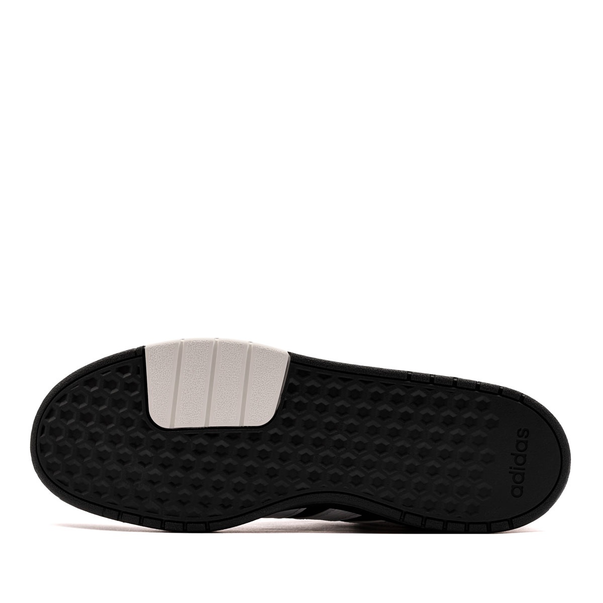 adidas Courtwave Мъжки кецове KI9962