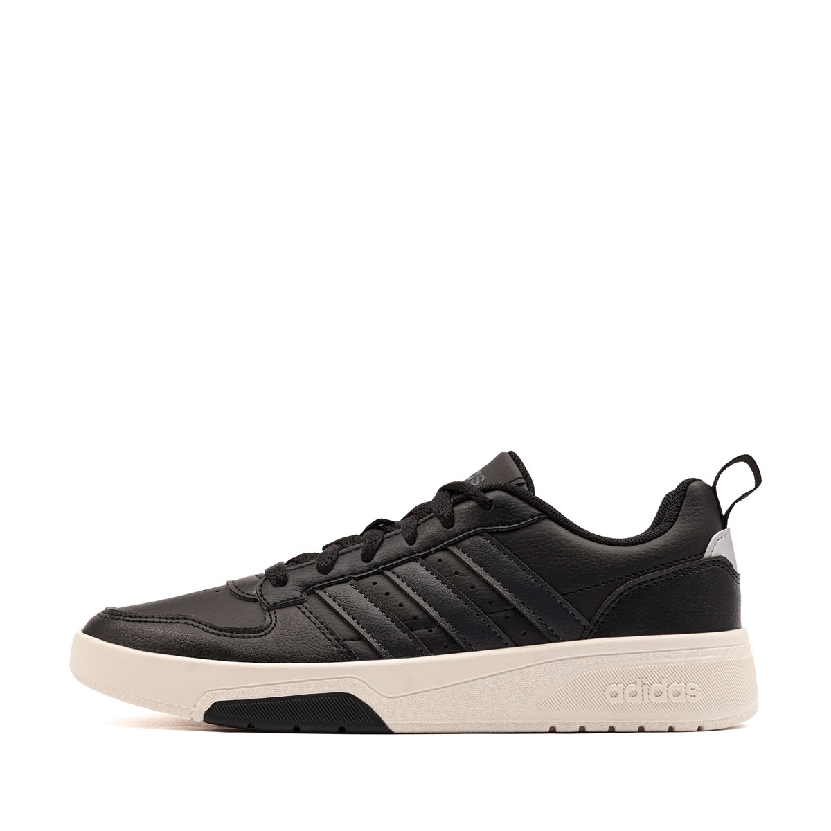 adidas Courtwave Дамски кецове KI9965