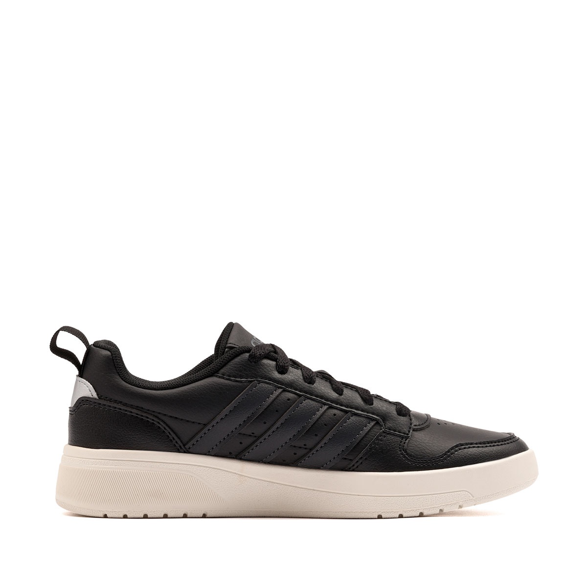 adidas Courtwave Дамски кецове KI9965