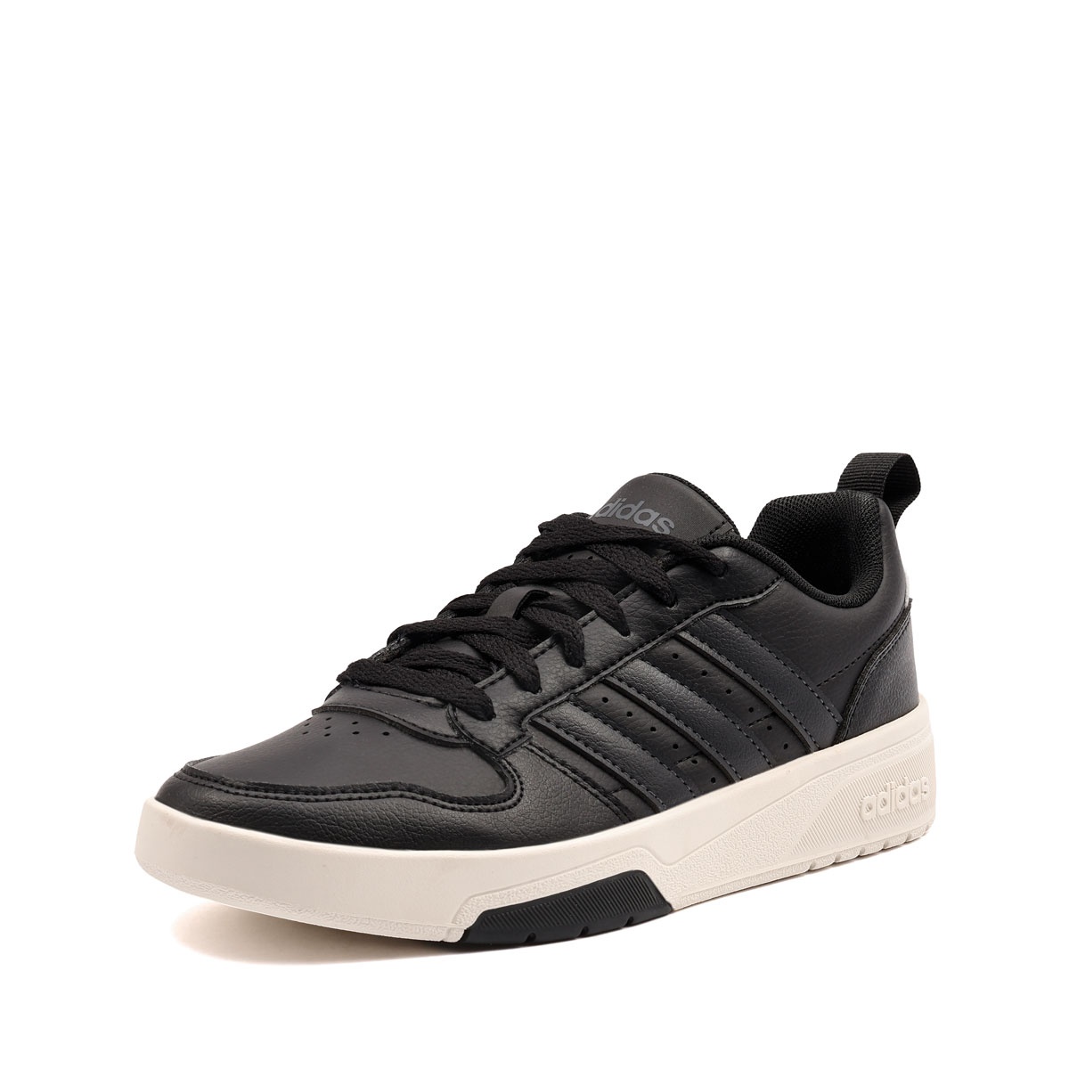 adidas Courtwave Дамски кецове KI9965