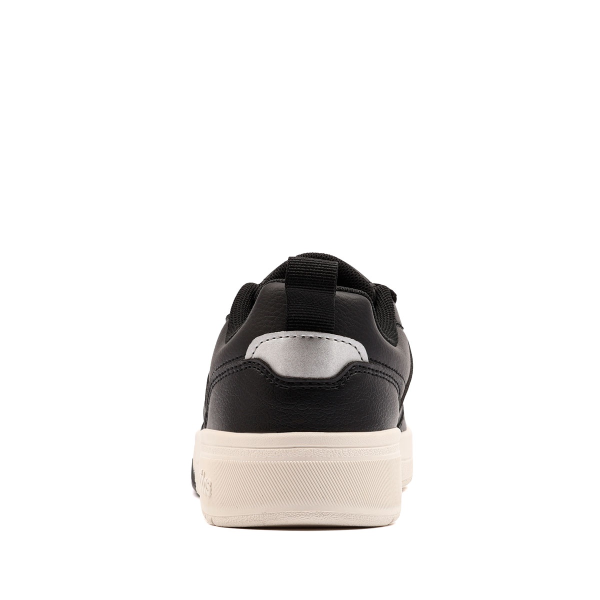 adidas Courtwave Дамски кецове KI9965
