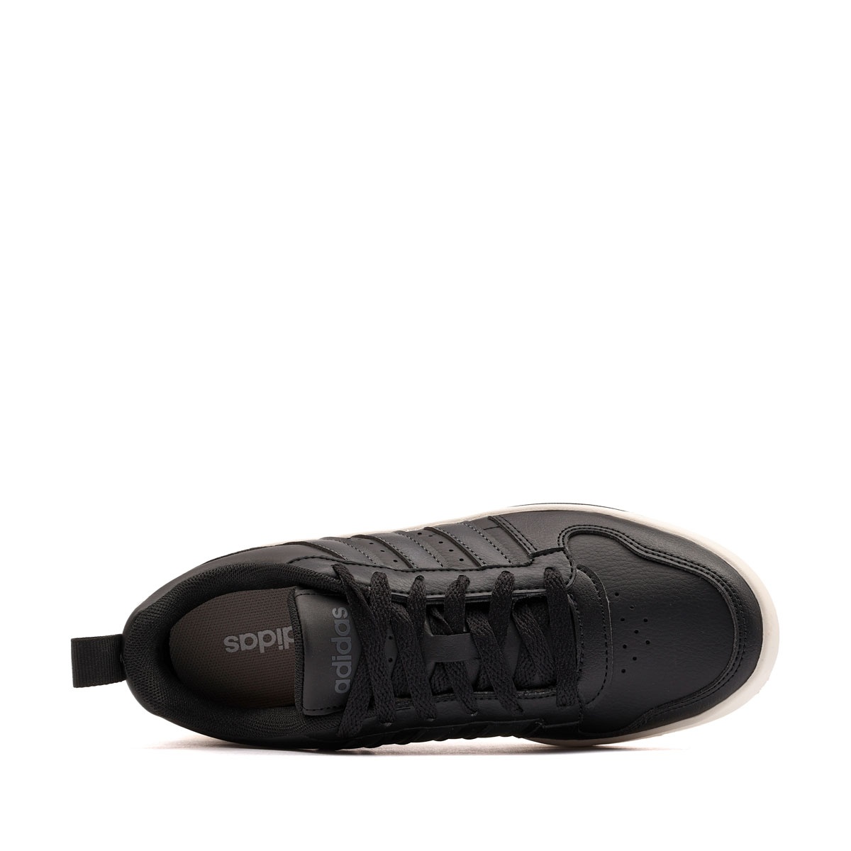 adidas Courtwave Дамски кецове KI9965