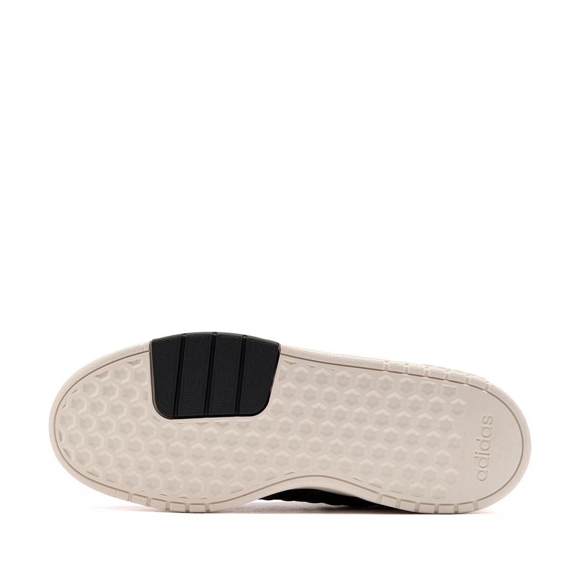 adidas Courtwave Дамски кецове KI9965