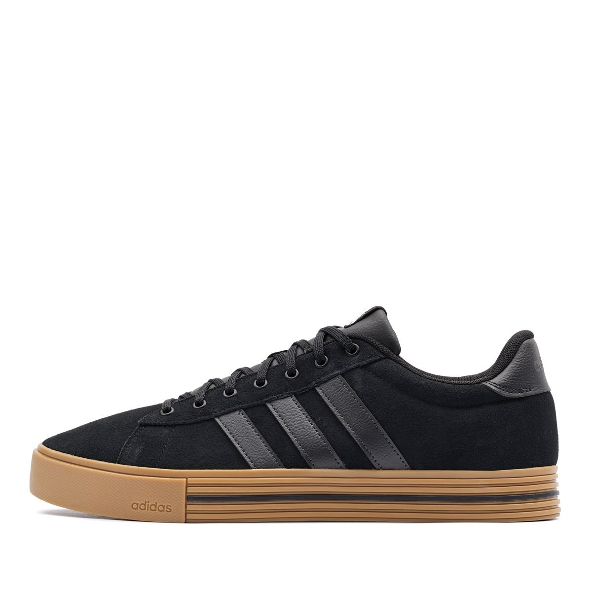 Мъжки кецове adidas Daily 4.0 JH6930 adidas Daily 4.0 Мъжки кецове JH6930