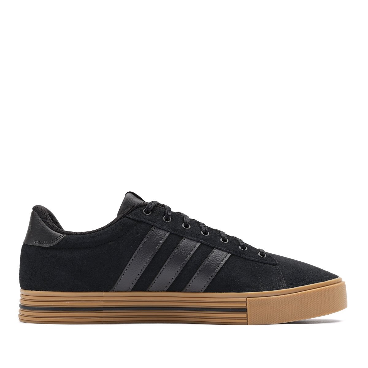 Мъжки кецове adidas Daily 4.0 JH6930 adidas Daily 4.0 Мъжки кецове JH6930