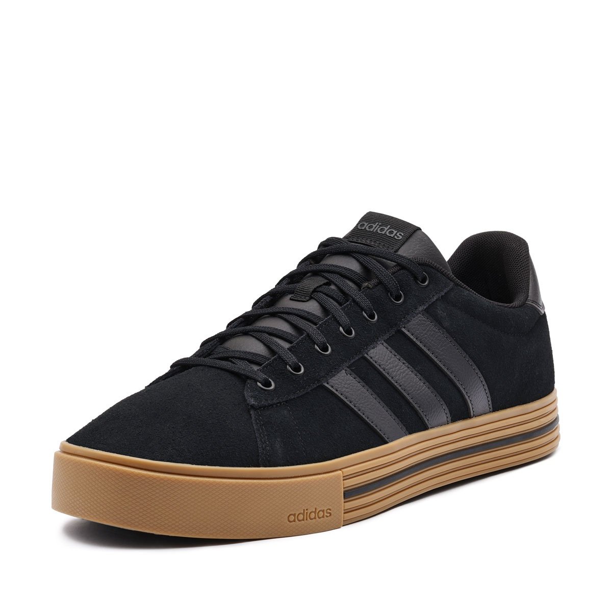 Мъжки кецове adidas Daily 4.0 JH6930 adidas Daily 4.0 Мъжки кецове JH6930