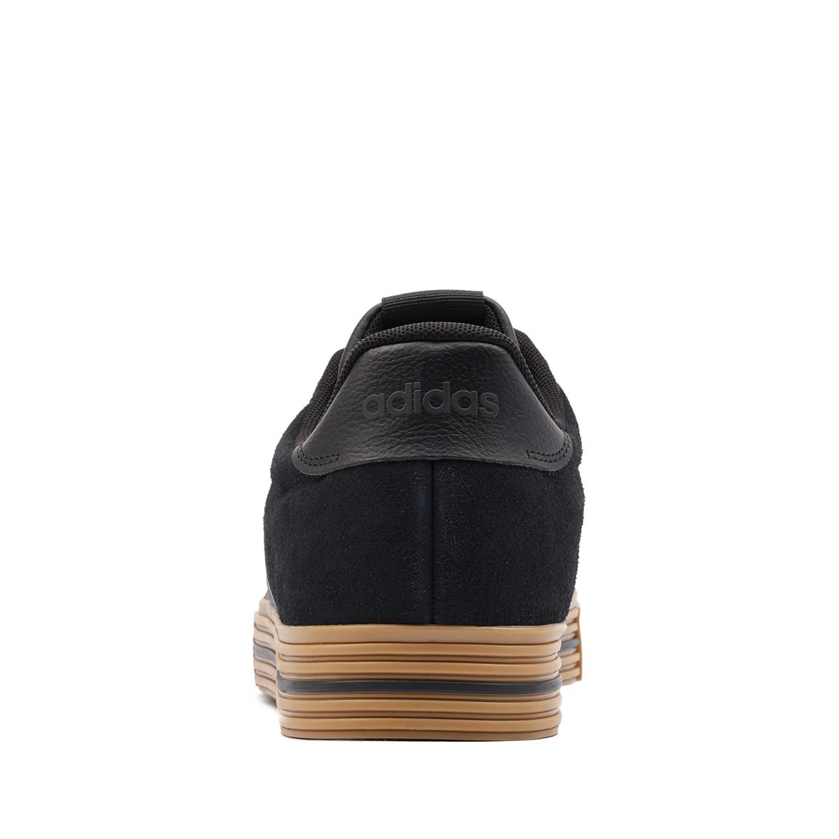 Мъжки кецове adidas Daily 4.0 JH6930 adidas Daily 4.0 Мъжки кецове JH6930