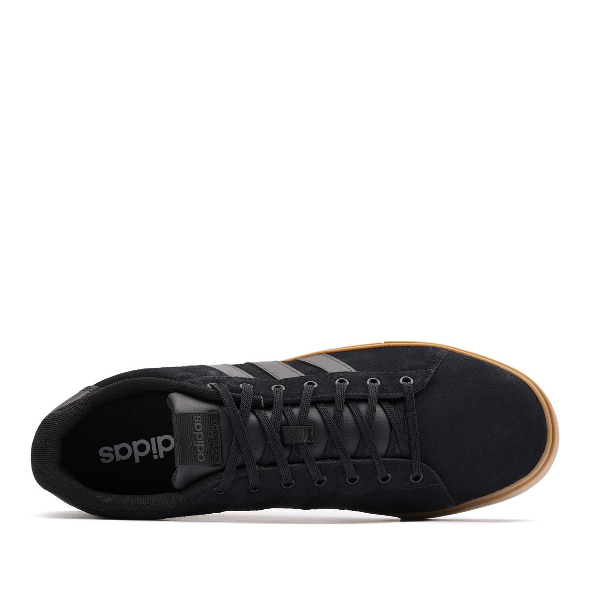 Мъжки кецове adidas Daily 4.0 JH6930 adidas Daily 4.0 Мъжки кецове JH6930