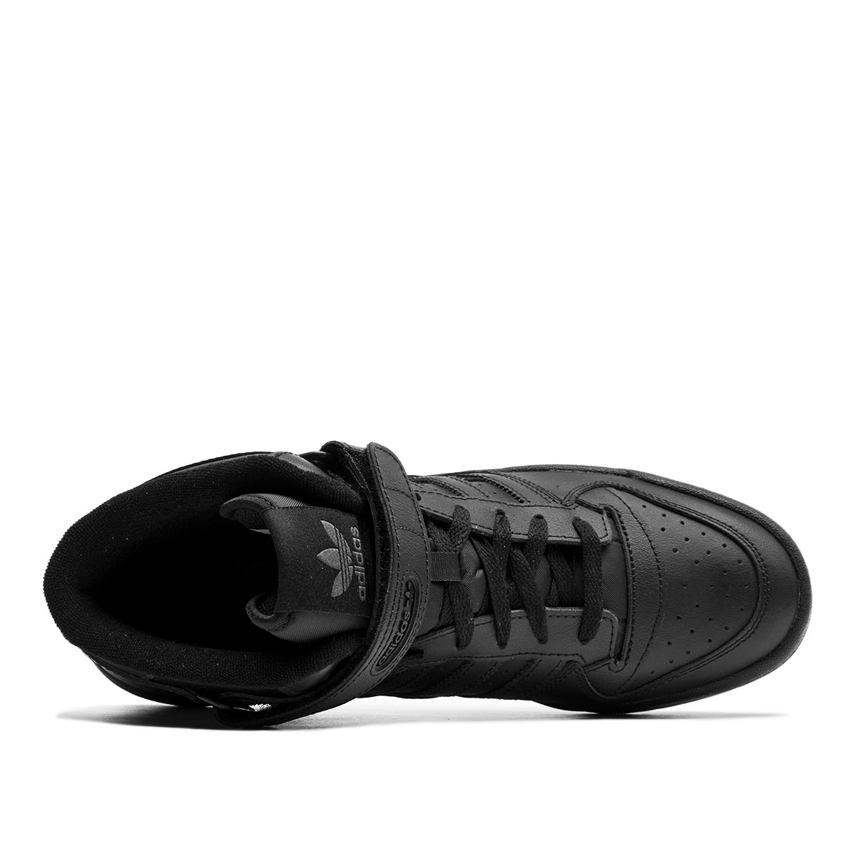 adidas Forum Mid GV9767 - ShopSector.com