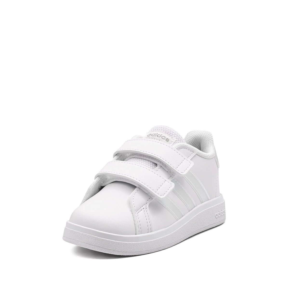 adidas Grand Court 2.0 CF I Детски кецове GY2328