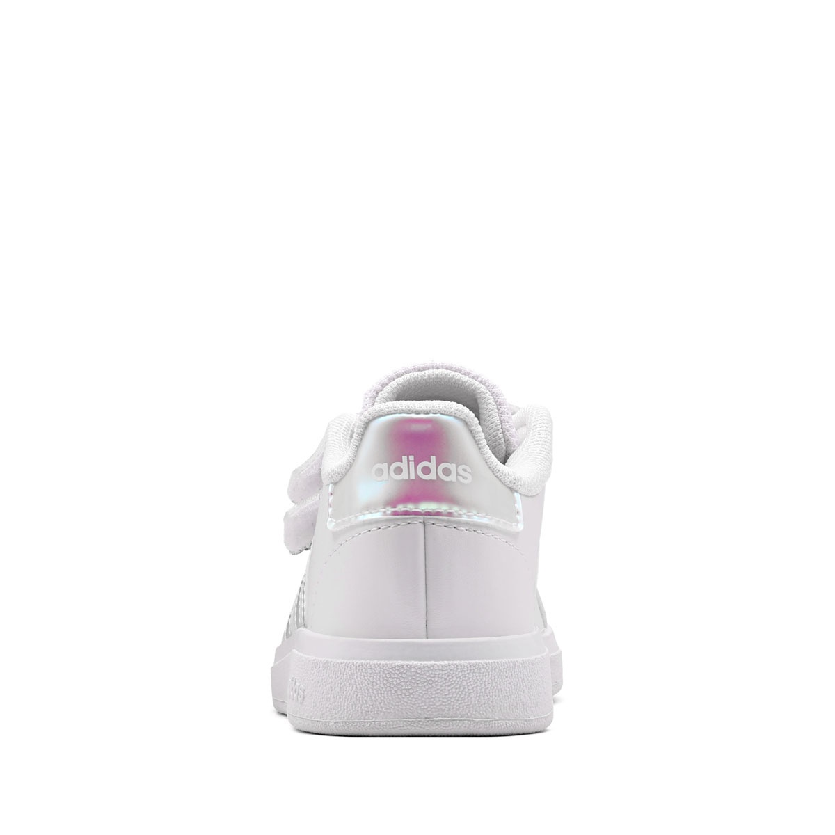 adidas Grand Court 2.0 CF I Детски кецове GY2328