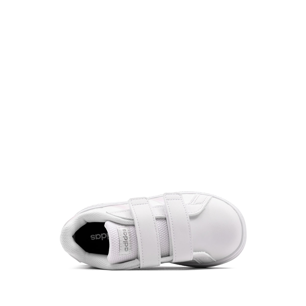 adidas Grand Court 2.0 CF I Детски кецове GY2328