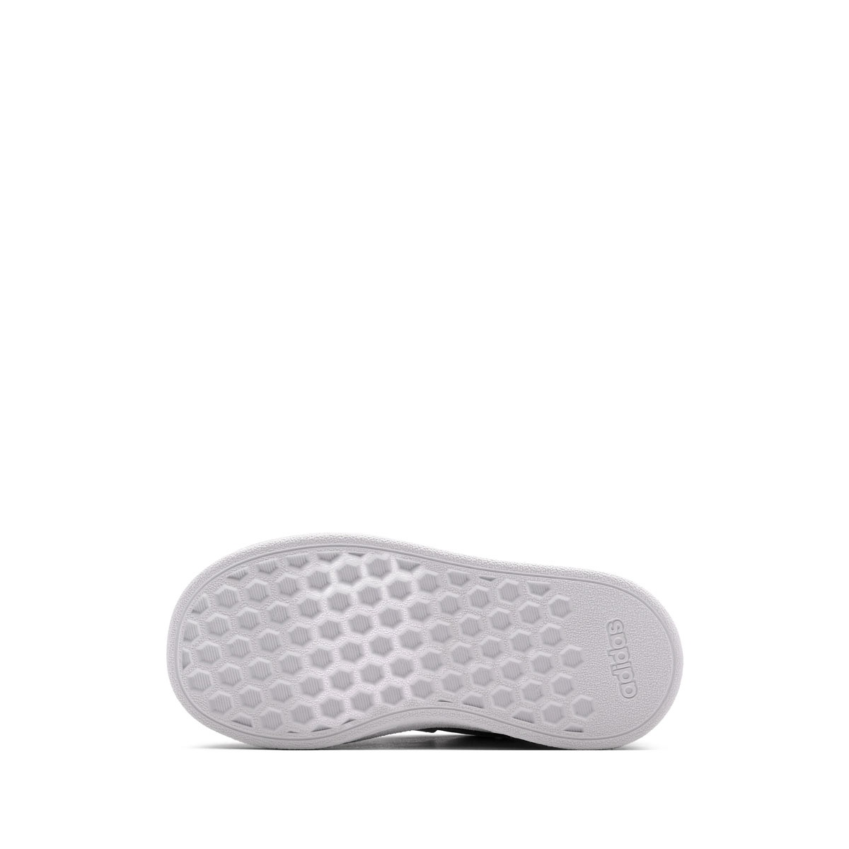 adidas Grand Court 2.0 CF I Детски кецове GY2328