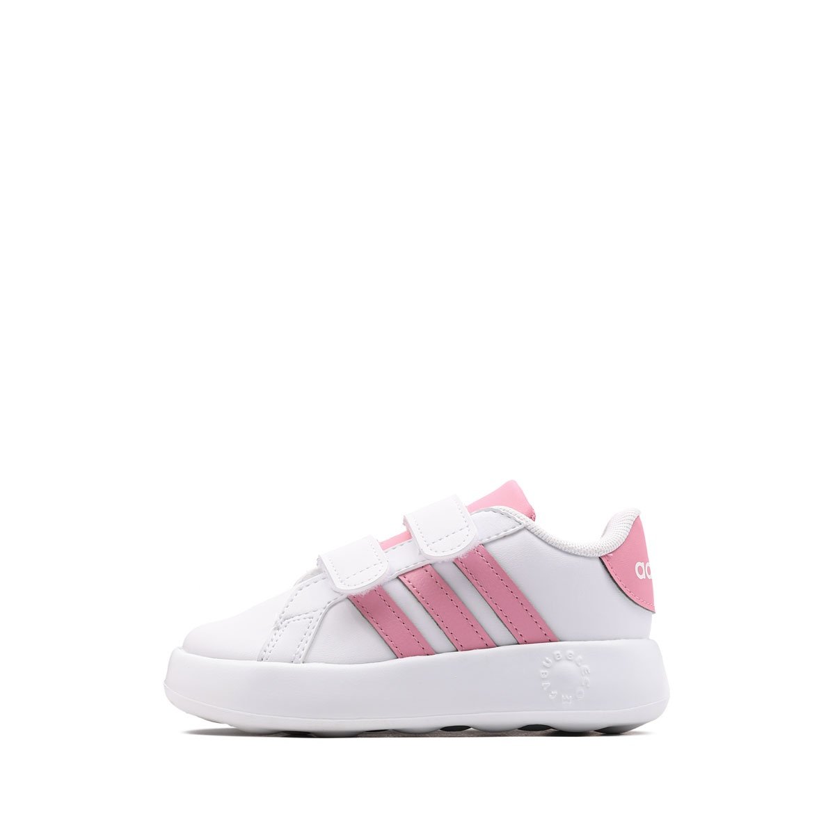 adidas Grand Court 2.0 CF I Детски кецове JS4342