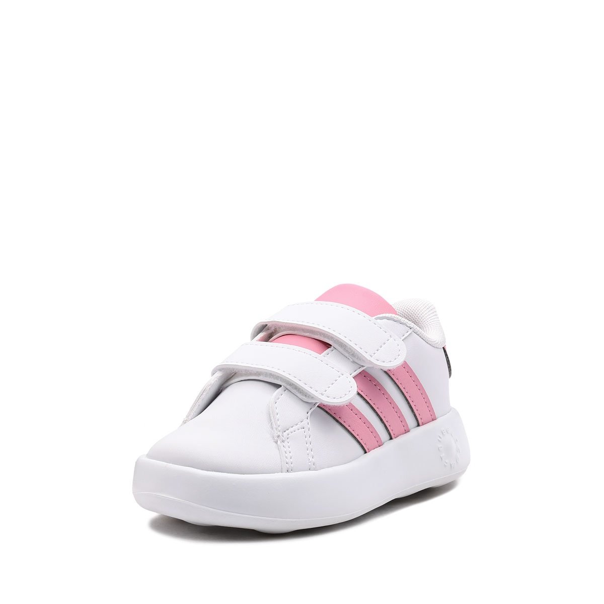 adidas Grand Court 2.0 CF I Детски кецове JS4342
