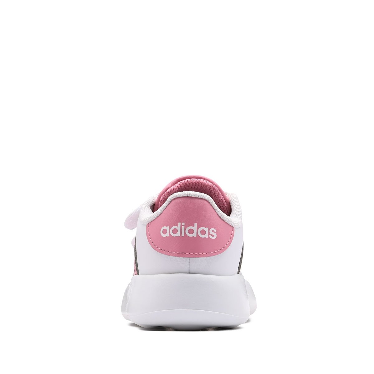 adidas Grand Court 2.0 CF I Детски кецове JS4342