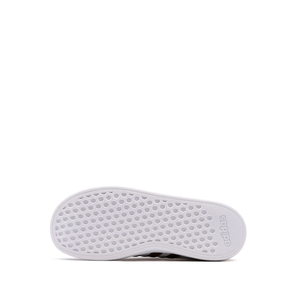 Детски кецове adidas Grand Court 2.0 El GY2577 adidas Grand Court 2.0 El Детски кецове GY2577