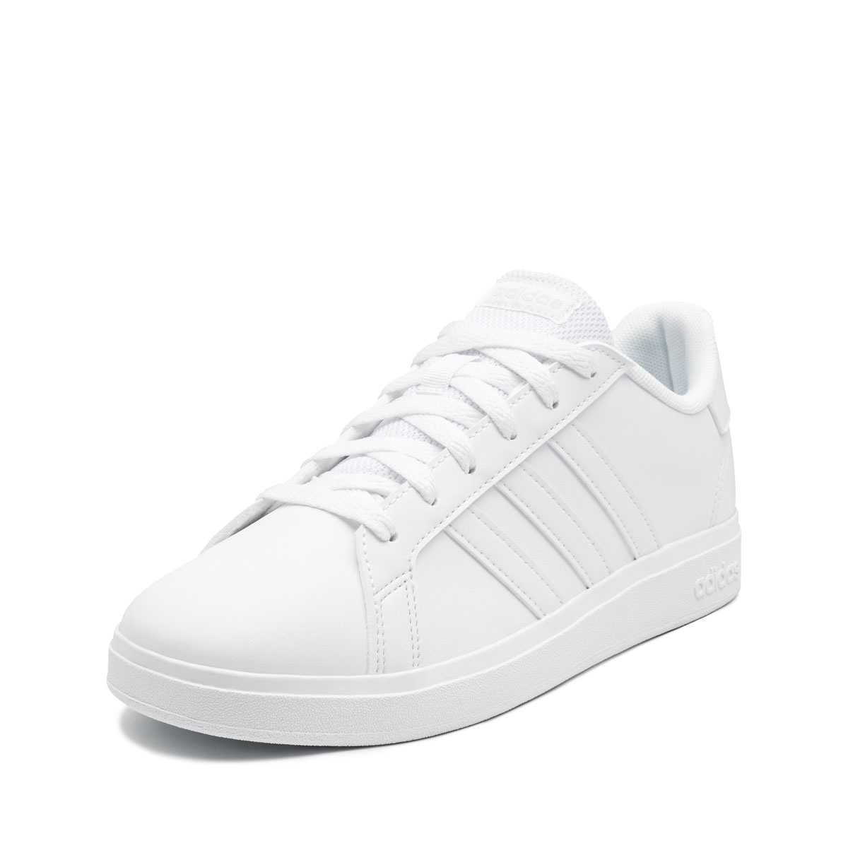 adidas Grand Court 2.0 Кецове FZ6158