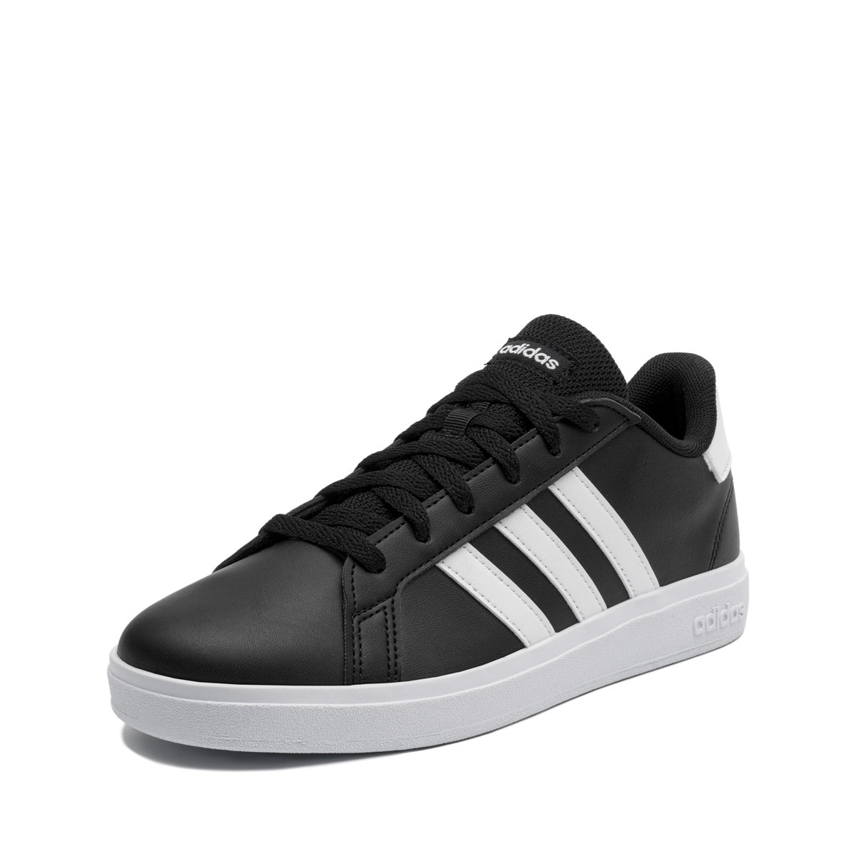 adidas Grand Court 2.0 Кецове GW6503