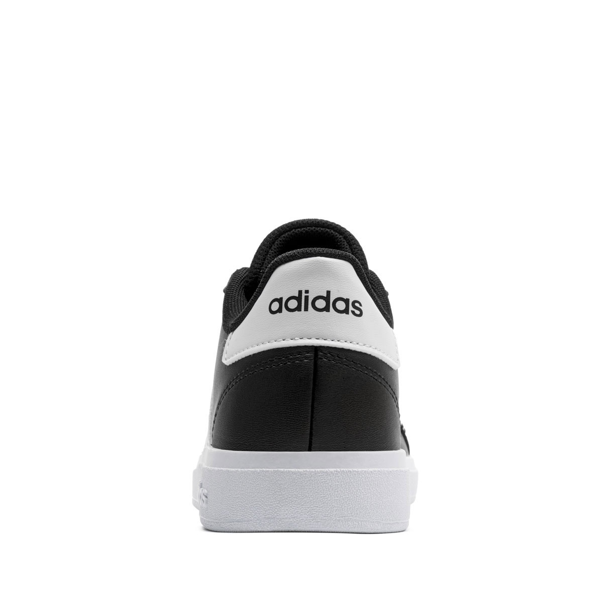 adidas Grand Court 2.0 Кецове GW6503