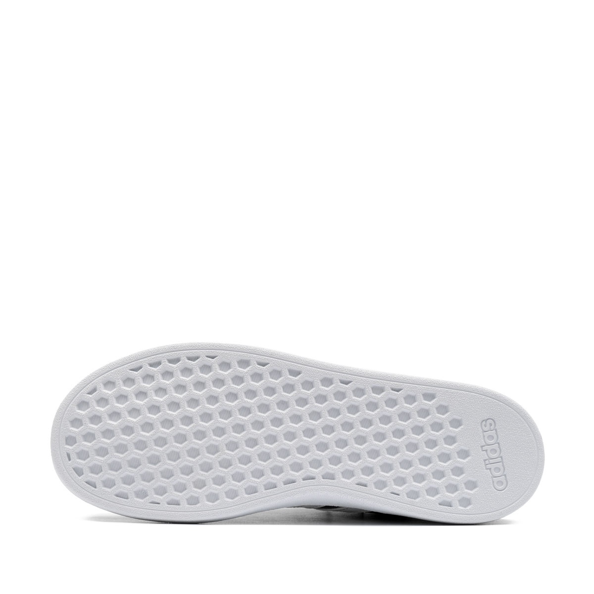 adidas Grand Court 2.0 Кецове GW6503