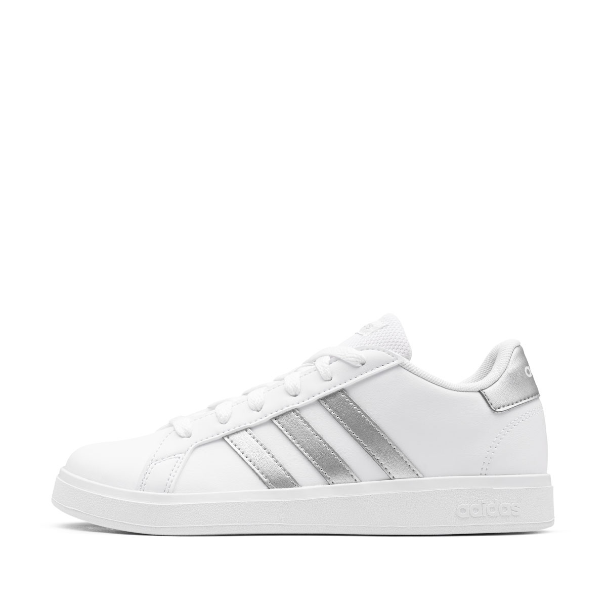 adidas Grand Court 2.0 Кецове GW6506