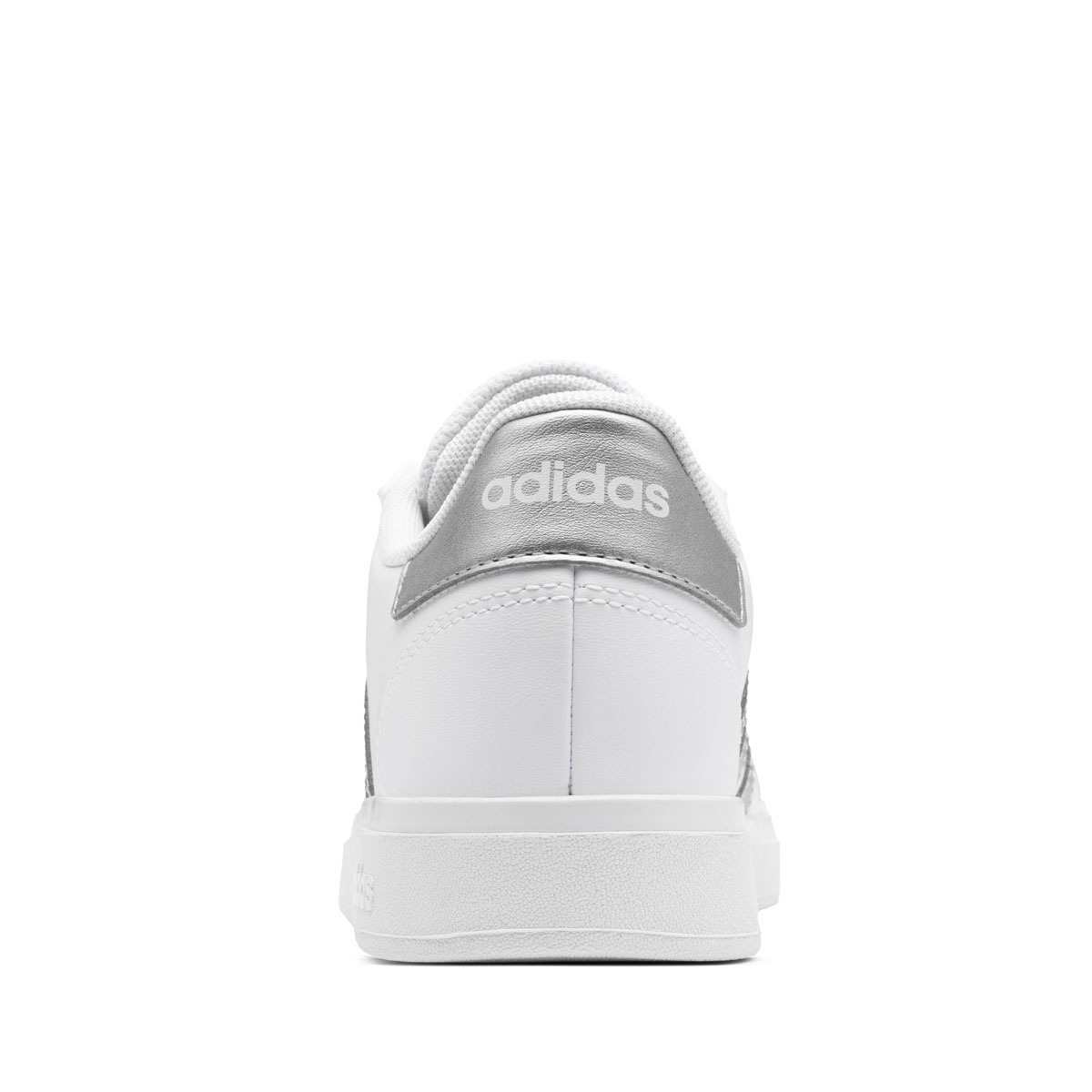 adidas Grand Court 2.0 Кецове GW6506