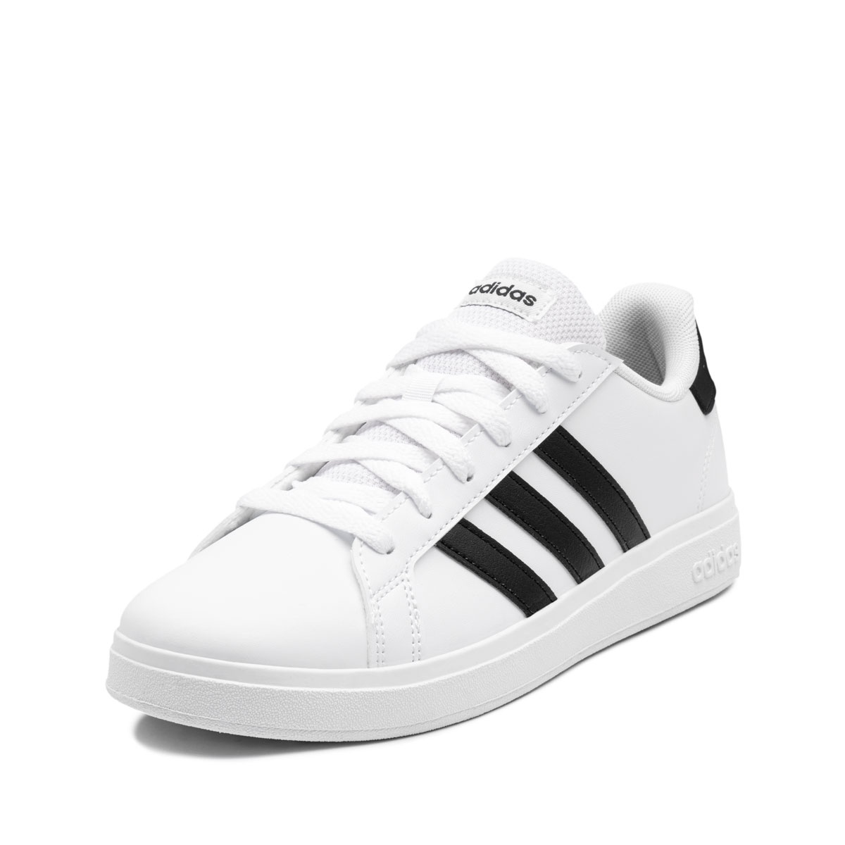 adidas Grand Court 2.0 Кецове GW6511