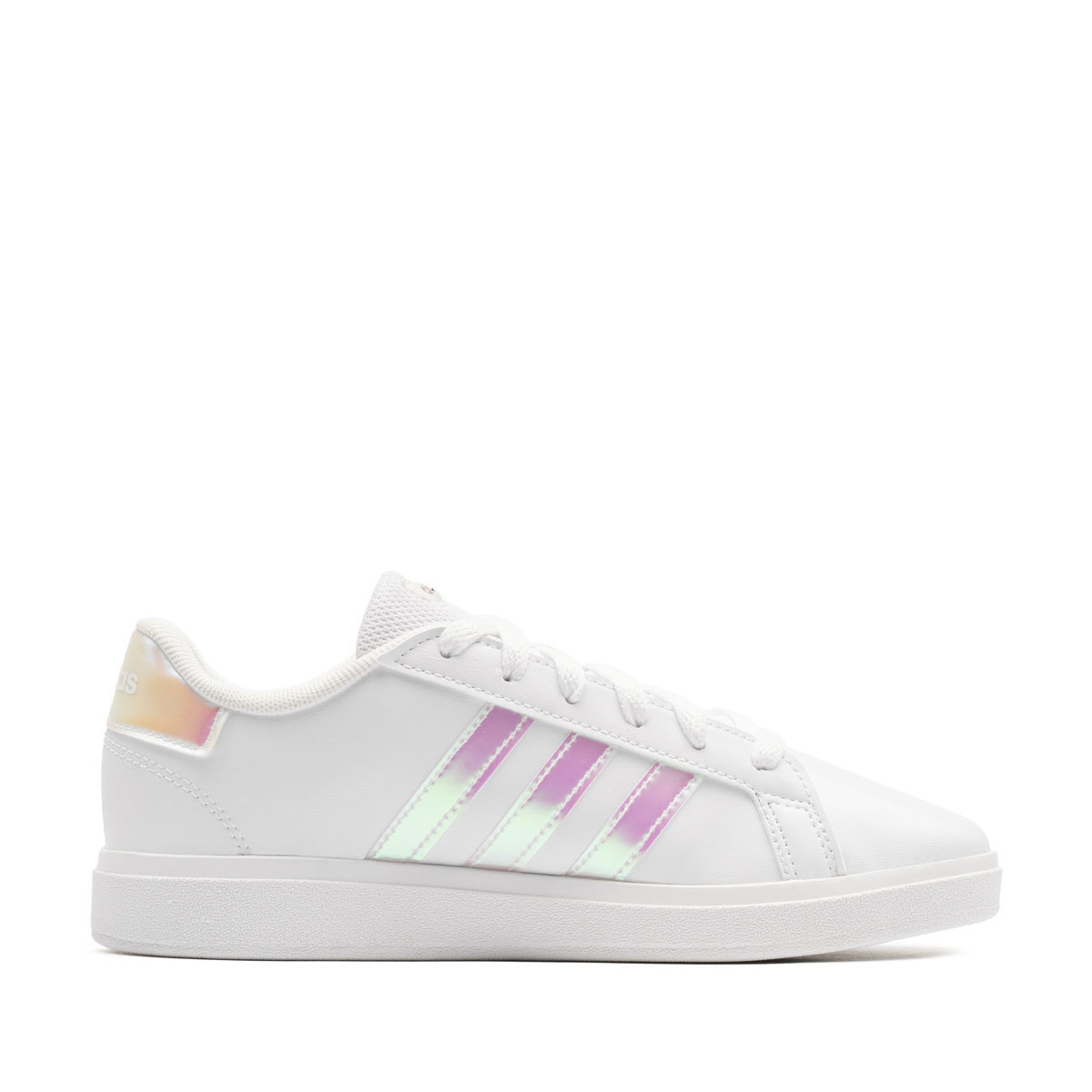 adidas Grand Court 2.0 Кецове GY2326