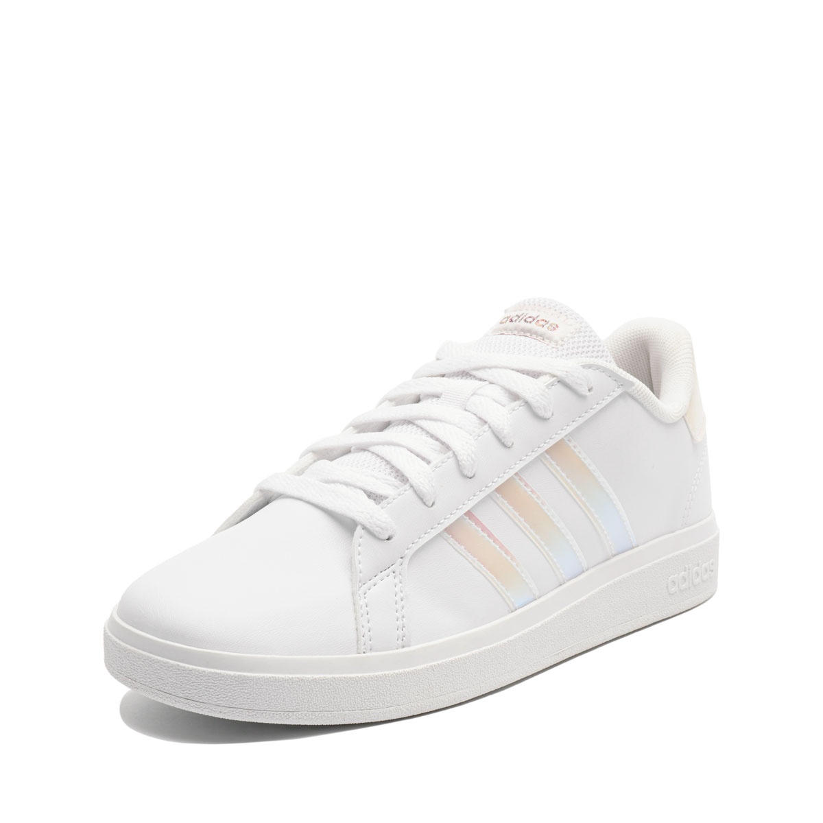 adidas Grand Court 2.0 Кецове GY2326