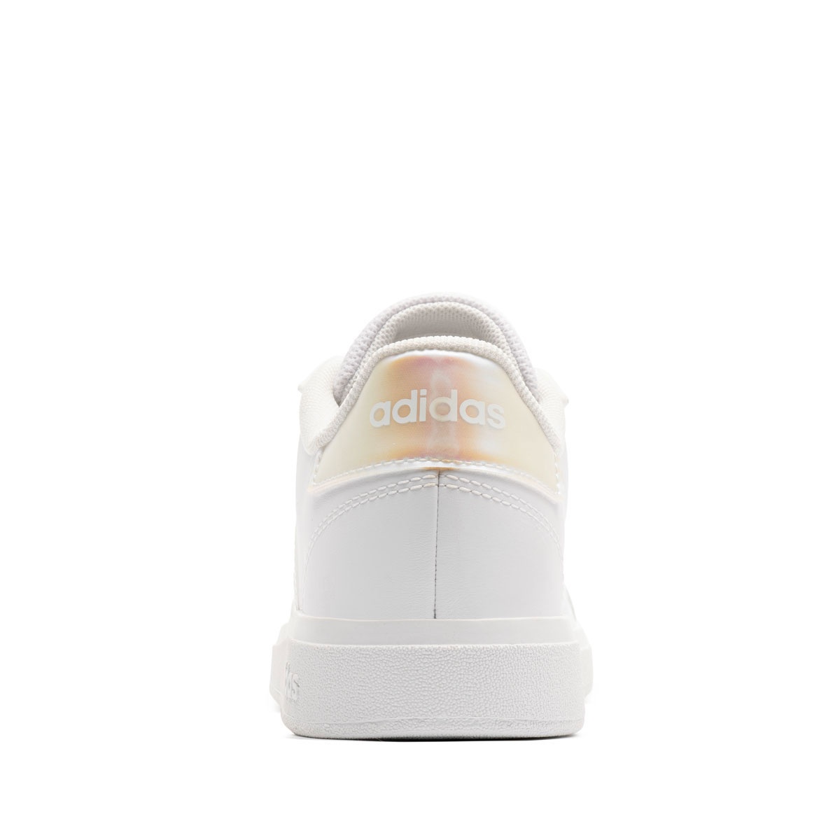 adidas Grand Court 2.0 Кецове GY2326