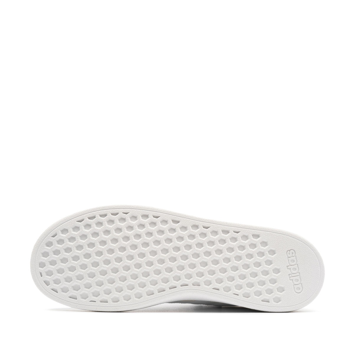 adidas Grand Court 2.0 Кецове GY2326