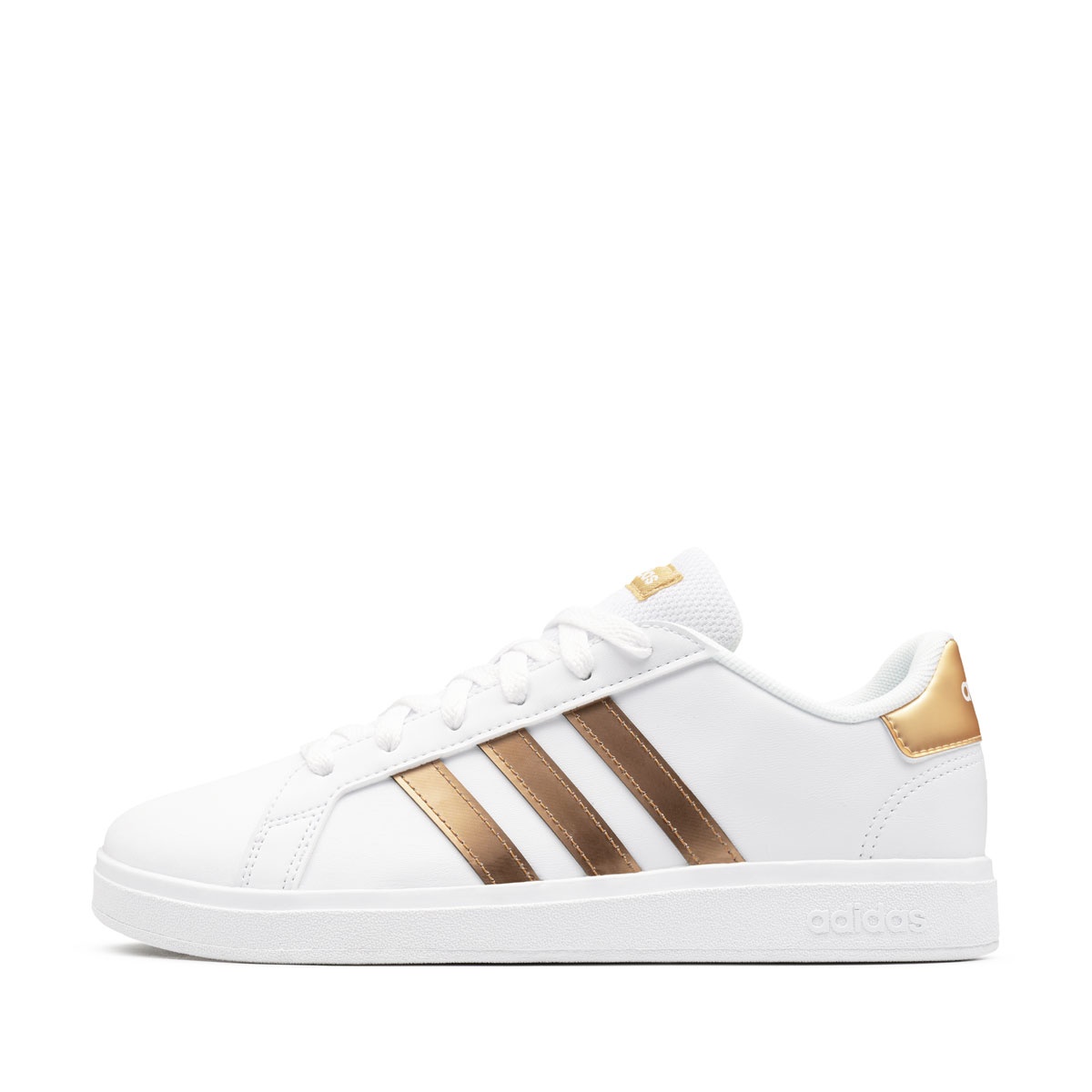 adidas Grand Court 2.0 Кецове GY2578